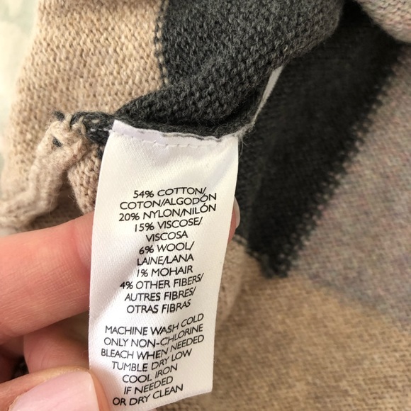 Loft Sweater - Picture 5 of 6